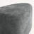Upholstered Ottoman-124809453