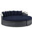 Lit de jour Sunbrella Modway-31483534