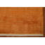 Tapis contemporain Gabbeh 3 x 5