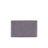 Shanta Upholstered Ottoman-2115439132