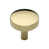 Polished Brass