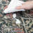 Area Rugs Floral - Washable Living Room Area Rug Non Slip Vintage Rugs Low Pile Carpets Stain Sesistant Soft Rug for Bedroom Dining Room Office Black-601964042