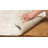 Eisley Shag Performance Solid Color Rug-22829110