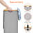 Fabric Laundry Hamper