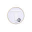 Miroir de salle de bain Pickard-774177494-774177495