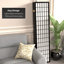 Paravent Shoji pliable Alex 70'' H-20118411-119045056