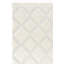 Reyleigh Geometric and Geometric Shapes Indoor / Outdoor Area Rug-644861887
