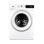 Summit Appliance 2.3 Cubic Feet Energy Star Front Load Washer