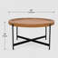 Table basse Beadnell-124438190