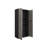 Aseem 3 Piece Storage System-655187704