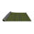 Performance Wool Checkered Indoor Rug-552220163