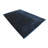 Iniguez Black Rug
