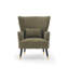 Ivanka 77Cm Wide Armchair and Ottoman-1448033089-1474568199