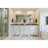 Bendigo Vanity Light-85584964