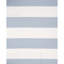 Vista Linen Stripe Casement Fabric-70182172