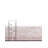 Anaka Geometric Indoor Rug-1372370894