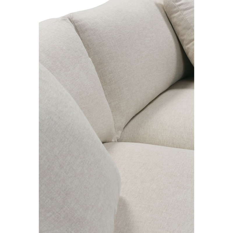 Bradford 2 Cushion Sofa
