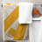 Bath Towel-48288788-48287865-48288566