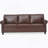 3 Seater Sofa.-114427638