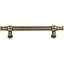 Luxor 12" Center to Center Appliance Pull-105705863-19154294