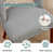 light gray