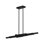 Enzo 1 - Light LED Pendant