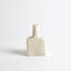 Tall Stack Bottle-Reactive Ivory-49510918