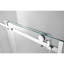 Porte de baignoire en laiton 60 x 60 Kingston-108329270-108329275