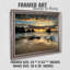 Art mural sur toile personnalisé-739375552-740055048-739375559