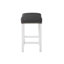 Tabouret de comptoir Erichsen-1721839298