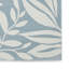Chafin Floral Area Rug-1335852358