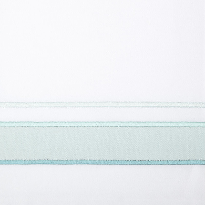 Remy Bedding, California King, Ice