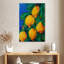Yarlin Sorrento Citrons-108412903