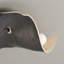 Shan Flushmount-87985379-87985406