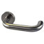 Ensemble Alpine Lever 01 avec rose rond-124967844-46054463-47498598
