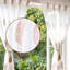 Semi Sheer Curtain Pair-8046754