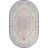 Matthei Oriental Indoor Rug-1640636198