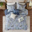 Ensemble d'édredon 7PCS-117537058