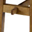 Surrey Hills Solid Oak Dining Table