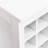  Modular 32  Wine Bar Cabinet Buffet Cabinet