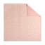 Daisy Muslin Quilt