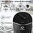 Gymax 28'' Oscillating Tower Fan-60641684