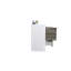 Meuble-lavabo double 71 po Drason-1459963153