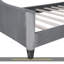 Lit de jour Modern Luxury-687566850-687566849