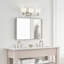 Éclairage pour meuble-lavabo Toffino-88980022-88980027