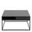 Willford Coffee Table-167271570