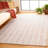 Haylen Hand Woven Area Rug-1728178007