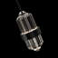 Silo 1 - Light LED Pendant-1991822193