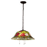 Pola 3 - Light Pendant