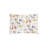 Serengeti Cotton Reversible Quilt Set-1313970936